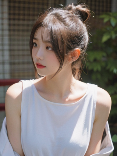 痛苦与社会：教育的双刃剑